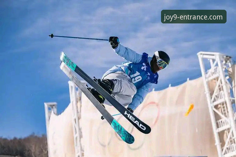 九游会安全吗手机版 九游会官方平台最新动态:谷爱凌创造历史,技术视角解析自由式滑雪巅峰对决