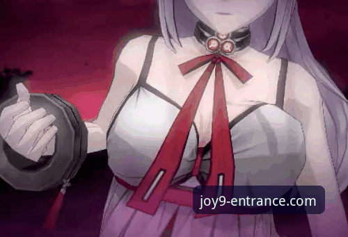 九游会手机版下载安卓版 在九游会官方平台追踪赛事动态:实战派观赛信息获取教程