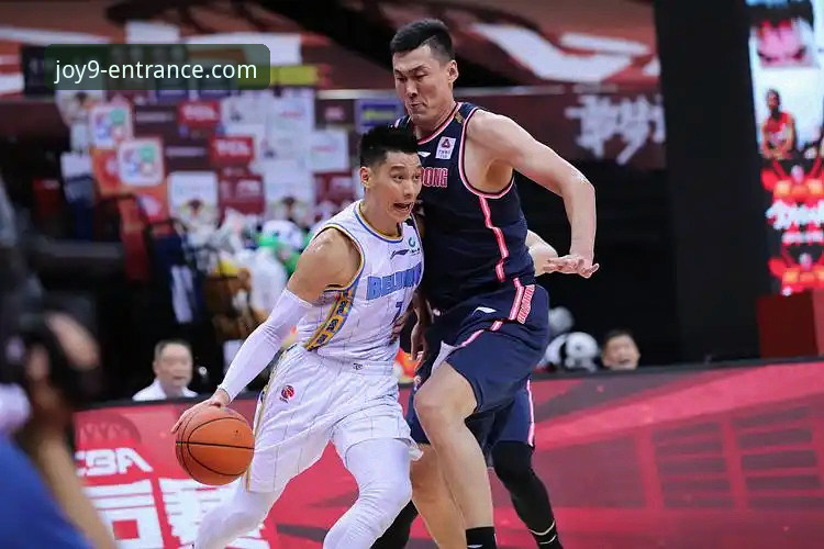 九游会如何注册 皮特森38分神迹逆转,福建终结北京四连胜详解