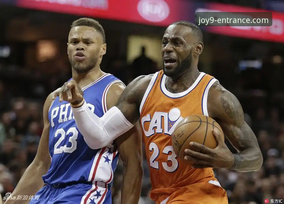 九游会出金快吗 骑士队vs魔术队136-131激战:九游会官方平台赛事直播深度评测