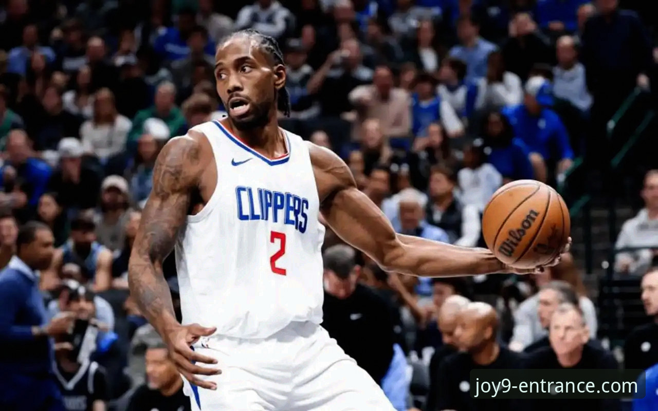 九游会网页版怎么下载 揭秘湖人137-130险胜步行者:一场进攻盛宴背后的战术博弈与平台观赛新体验