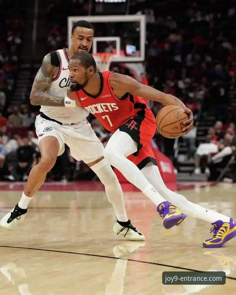 九游会官网哪个好 深度解析NBA爆冷逆转:从快船鹈鹕之战看竞技体育的不可预测性